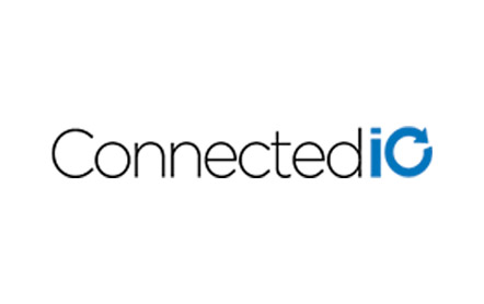 Connected IO Limited