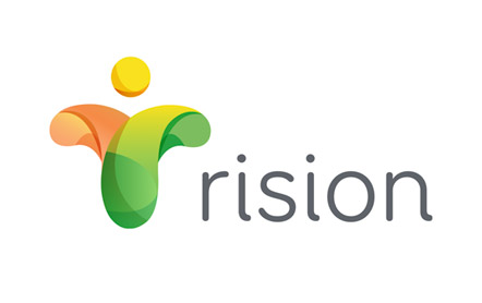 Rision Limited