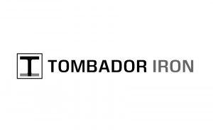 Tombador Iron Limited