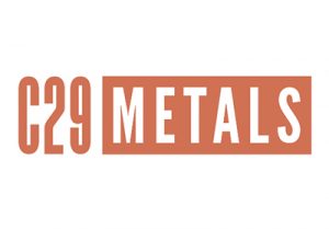 C29 Metals Limited