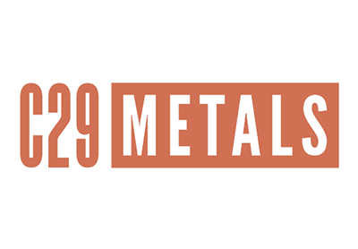 C29 Metals Limited