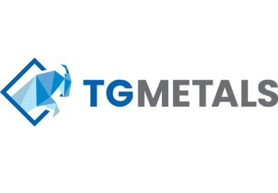 TG Metals Limited