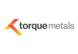 torque metals
